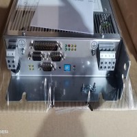 Phytron SLS步進電機控制器