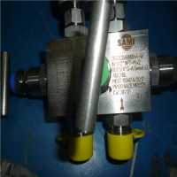 WIKA德國進口溫度計儀器儀表EN837-10-1.0MPA