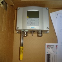 芬蘭進(jìn)口溫度濕度變送器傳感器Vaisala-HMD70Y