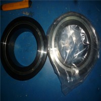 德國(guó)Amtec液壓螺母 H-605.130.810N