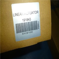 Transmotec瑞典進(jìn)口無刷直流電機(jī)370C-08700