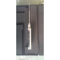 Mahr低偏差感應(yīng)測(cè)針9015107