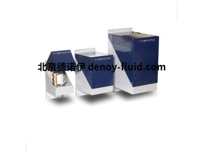 芬蘭進(jìn)口Trafomic變壓器04-26393