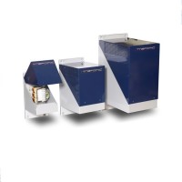 芬蘭進口Trafomic變壓器04-26393