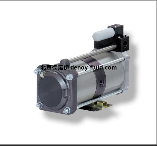 QQ截圖20220421130131