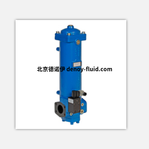 Internormen低壓111