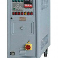 TOOL-TEMP瑞士進口控制器MP-988