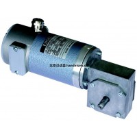 ENGEL德國進(jìn)口永磁廠刷、極直流電機(jī)GNM 8070/4