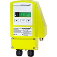 德國斯凱科schischek  ExReg-D防爆溫濕度控制器