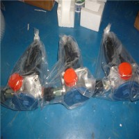 Internormen 德國(guó)濾芯Series AS220