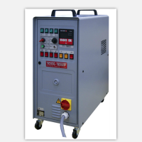 瑞士進口TOOL-TEMP溫度控制器