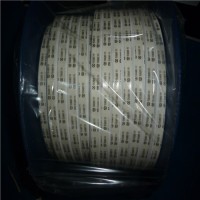 Teadit進(jìn)口密封件四氟帶@2005 FDA