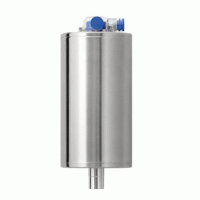 AWH驅(qū)動(dòng)閥DN 25-100介紹