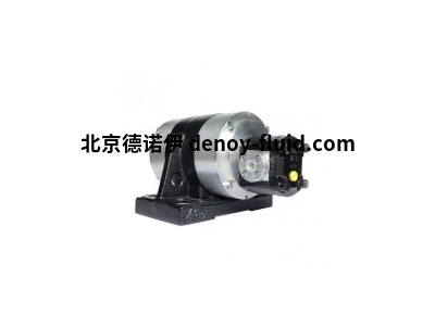 德國進口Taconova平衡閥256.2180.999