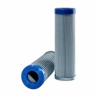 英德諾曼Internormen 01.N100.10VG.16.SP過(guò)濾器濾芯