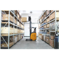 SPECK德國進(jìn)口泵機(jī)IN-VB 2-100