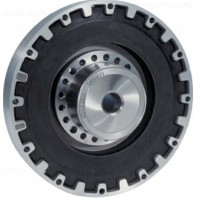 Stromag德國(guó)進(jìn)口高彈性橡膠聯(lián)軸器NFF 25 45H7