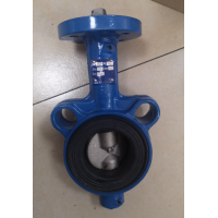 德國(guó)bar  驅(qū)動(dòng)器 PKI-2/0-1-050-A-AS018-08工廠報(bào)價(jià)