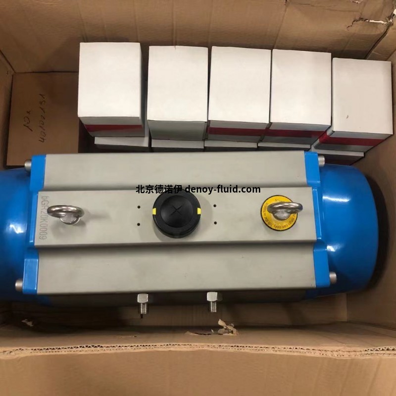 bar GmbH 驅(qū)動器 GTE-127/090-07-V22-F可用于電廠技術