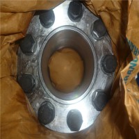 STüWE德國進(jìn)口萬向聯(lián)軸器WKL 15-12