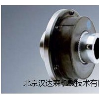 德國STüWE進口內(nèi)夾緊裝置IS 4 50x80