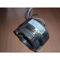 Stromag彈性聯(lián)軸器德國進(jìn)口NFF 25 45H7