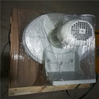 Elektror 側(cè)通道鼓風(fēng)機(jī) HRD14/2T 德國(guó)進(jìn)口