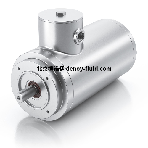 Rehfuss不銹鋼電機(jī)11111