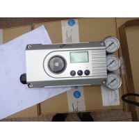 STI Srl意大利進口快速執(zhí)行器SC100/150