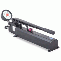 德國ASTech手動泵HDP04000002介紹