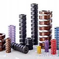 德國(guó)進(jìn)口Steinel封閉式機(jī)械彈簧SZ8565.20