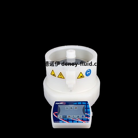  APT勻膠旋涂儀SPIN200i