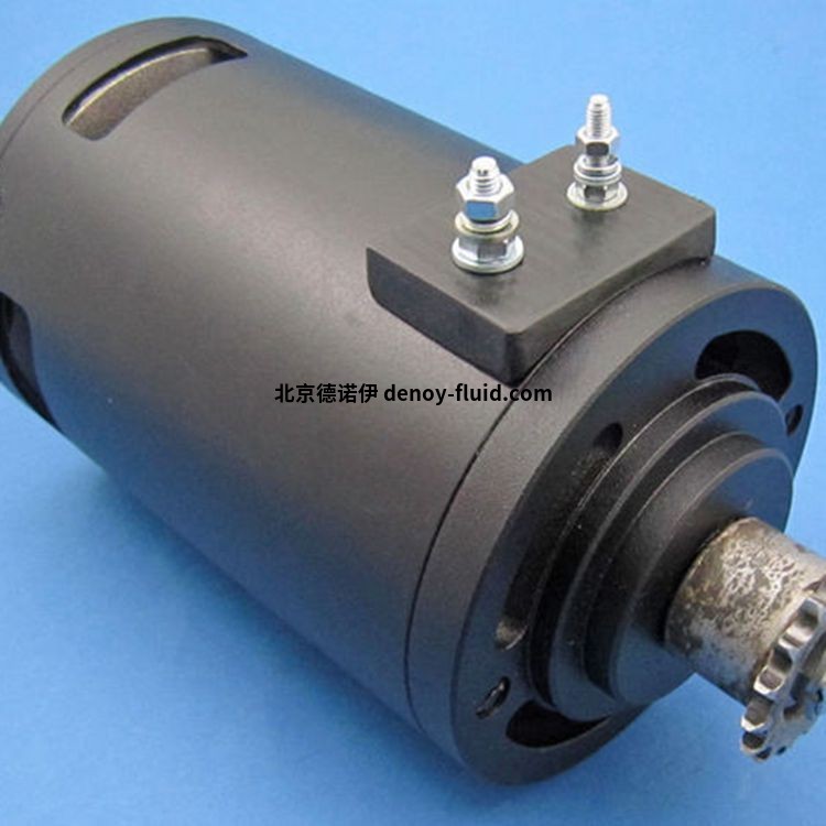 SITEMA用于汽車(chē)領(lǐng)域的安全制動(dòng)器KFH 25 SITEMA用于汽車(chē)領(lǐng)域的安全制動(dòng)器KFH 25