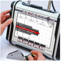 SCANCON進(jìn)口丹麥編碼器2RH1500-D-08-S