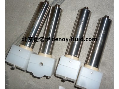 sonotec德國進口超聲氣泡檢測器ABD05.50