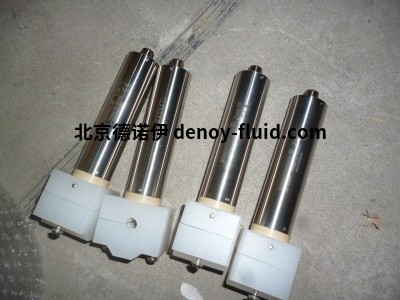 德國SONOTEC進口超聲波無損檢測設備Sonoscreen ST10