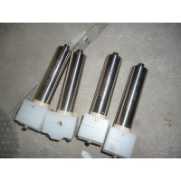 德國(guó)SONOTEC進(jìn)口超聲波無(wú)損檢測(cè)設(shè)備Sonoscreen ST10