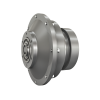 意大利傳斯羅伊transfluid MPD分體式動力傳動 泵驅(qū)動