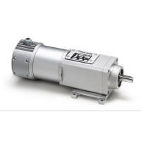 意大利Mini Motor同軸減速電機(jī)AC-72T 7.4 B3