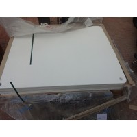 德國進口SILCA防火隔熱板T300