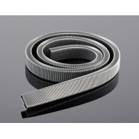 原廠直供德國(guó)Gutekunst彈簧