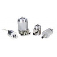 FRABA光電編碼器34502602介紹