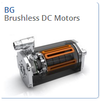 德國(guó)進(jìn)口Dunkermotoren直流電機(jī)SG62