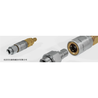 Staubli接頭RBE03.2904