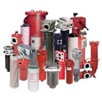 HYDAC流量開關HFS2500