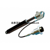 Weforma緩沖器WRD62