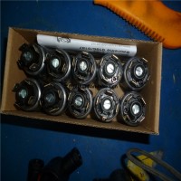 Rietschoten Houwens德國制動(dòng)器進(jìn)口350.205.01