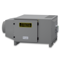 AIR-FRESH-SERVICE 乳液霧化器 FMN-V30使用范圍廣