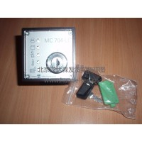 德國(guó)進(jìn)口 EHB測(cè)量設(shè)備SR185 4sec 24V/20A