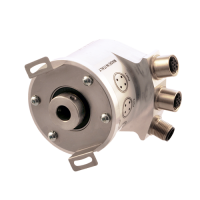 Elap S.p.A.絕對(duì)值編碼器意大利原廠進(jìn)口